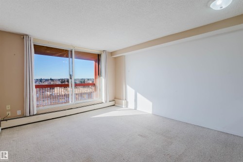 807 12831 66 Street, Edmonton, AB - Indoor Photo Showing Other Room