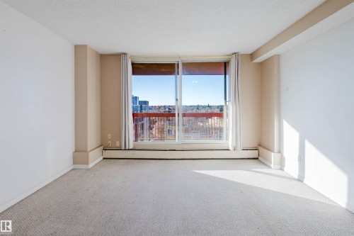 807 12831 66 Street, Edmonton, AB - Indoor Photo Showing Other Room