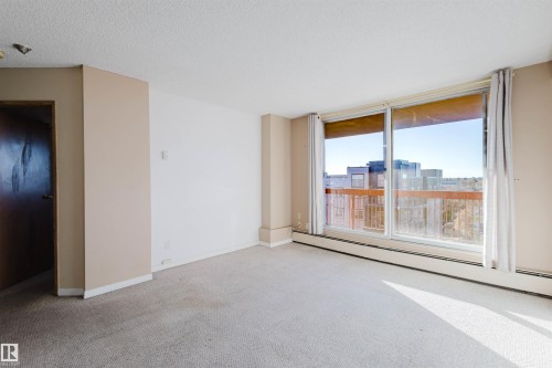 807 12831 66 Street, Edmonton, AB - Indoor Photo Showing Other Room