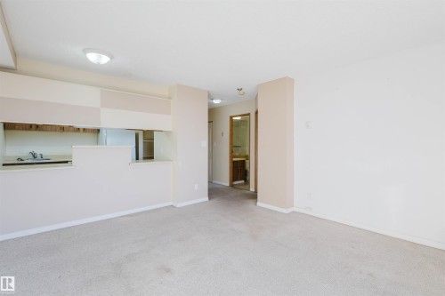 807 12831 66 Street, Edmonton, AB - Indoor Photo Showing Other Room