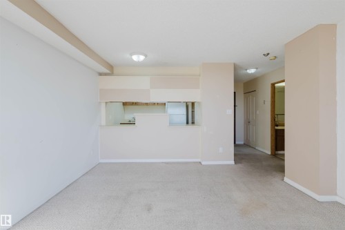 807 12831 66 Street, Edmonton, AB - Indoor Photo Showing Other Room