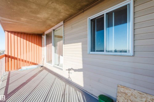 807 12831 66 Street, Edmonton, AB - Outdoor With Exterior