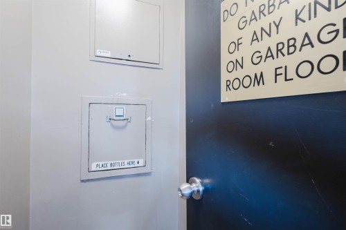 807 12831 66 Street, Edmonton, AB -  Photo Showing Other Room