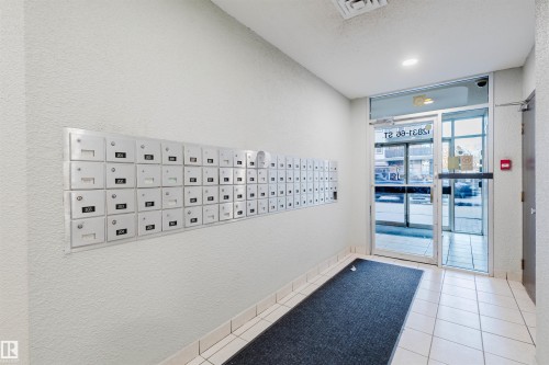 807 12831 66 Street, Edmonton, AB - Indoor Photo Showing Other Room