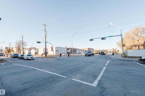 807 12831 66 Street, Edmonton, AB - Outdoor