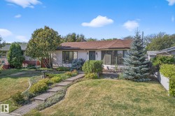 13036 123 Street  Edmonton, AB T5L 0J7