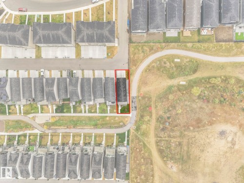 488 38A Street, Edmonton, AB - Other