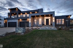 70 Pinnacle Summit  Rural Sturgeon County, AB T8T 0B5