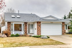 10407 40 Avenue  Edmonton, AB T6J 6L1