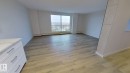 603 9028 Jasper Avenue, Edmonton, AB  - Indoor Photo Showing Other Room 