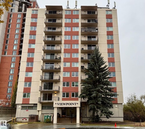 603 9028 Jasper Avenue  Edmonton, AB T5H 3Y6