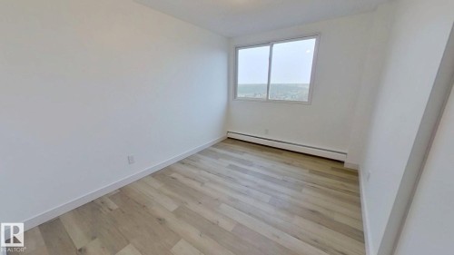 603 9028 Jasper Avenue, Edmonton, AB - Indoor Photo Showing Other Room