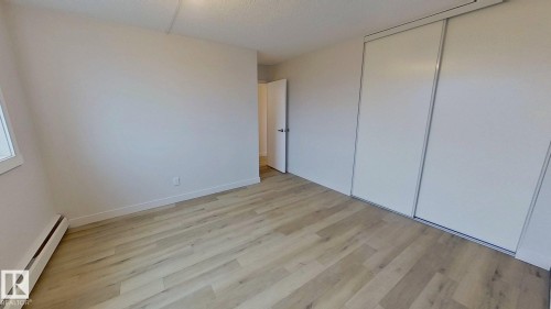 603 9028 Jasper Avenue, Edmonton, AB - Indoor Photo Showing Other Room