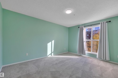 305 10221 111 Street, Edmonton, AB - Indoor Photo Showing Other Room