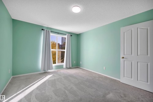 305 10221 111 Street, Edmonton, AB - Indoor Photo Showing Other Room