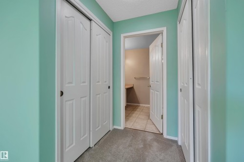 305 10221 111 Street, Edmonton, AB - Indoor Photo Showing Other Room