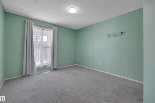 305 10221 111 Street, Edmonton, AB - Indoor Photo Showing Other Room