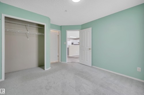 305 10221 111 Street, Edmonton, AB - Indoor