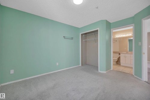 305 10221 111 Street, Edmonton, AB - Indoor