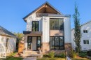9721 96 Street, Edmonton, AB  - Outdoor 