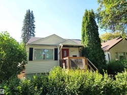 10619 72 Avenue  Edmonton, AB T6E 0Z8