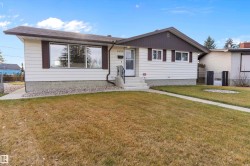 13219 136A Avenue  Edmonton, AB T5L 4B7