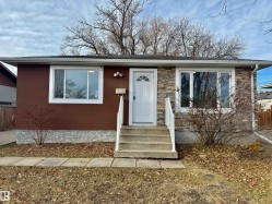 10038 163 Street  Edmonton, AB T5P 3N4