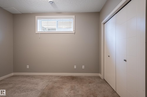 7298 Edgemont Way, Edmonton, AB - Indoor Photo Showing Other Room