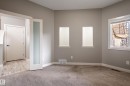 7298 Edgemont Way, Edmonton, AB  - Indoor Photo Showing Other Room 