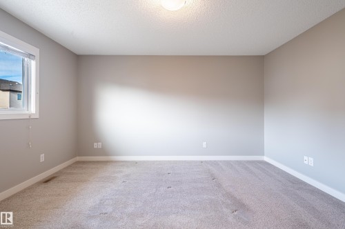 7298 Edgemont Way, Edmonton, AB - Indoor Photo Showing Other Room