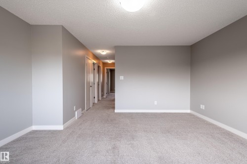 7298 Edgemont Way, Edmonton, AB - Indoor Photo Showing Other Room