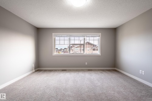 7298 Edgemont Way, Edmonton, AB - Indoor Photo Showing Other Room
