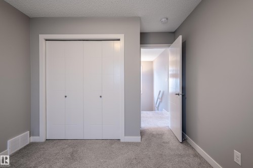 7298 Edgemont Way, Edmonton, AB - Indoor