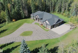 2 53120 RGE ROAD 15  Rural Parkland County, AB T7Y 2E4