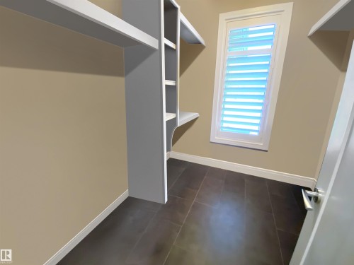 2 53120 Rge Road 15, Rural Parkland County, AB - Indoor