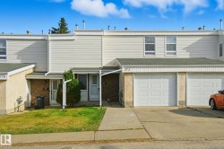 272 GRANDIN Village  St. Albert, AB T8N 2R6
