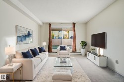 109 2624 MILL WOODS Road E  Edmonton, AB T6L 5K7