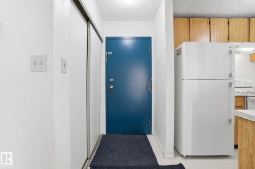 109 2624 Mill Woods Road E, Edmonton, AB - Indoor Photo Showing Other Room