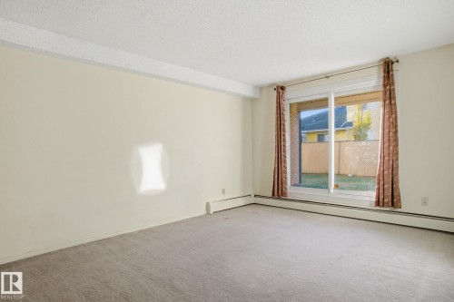 109 2624 Mill Woods Road E, Edmonton, AB - Indoor Photo Showing Other Room