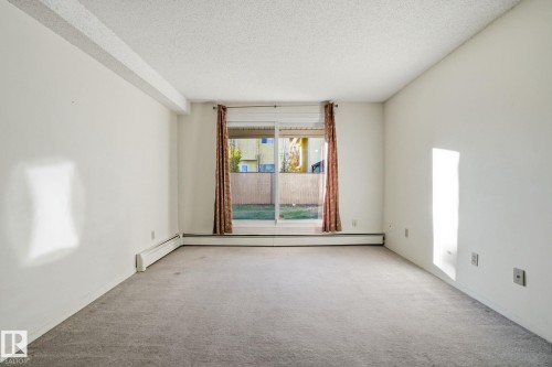 109 2624 Mill Woods Road E, Edmonton, AB - Indoor Photo Showing Other Room