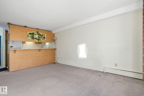 109 2624 Mill Woods Road E, Edmonton, AB - Indoor Photo Showing Other Room