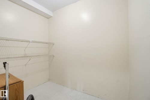 109 2624 Mill Woods Road E, Edmonton, AB - Indoor With Storage