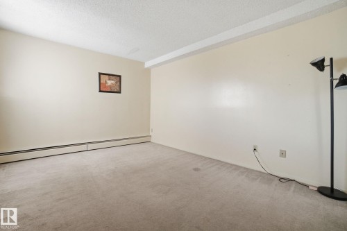 109 2624 Mill Woods Road E, Edmonton, AB - Indoor Photo Showing Other Room