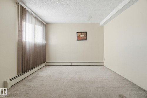 109 2624 Mill Woods Road E, Edmonton, AB - Indoor Photo Showing Other Room