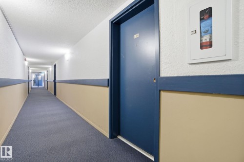 109 2624 Mill Woods Road E, Edmonton, AB - Indoor Photo Showing Other Room