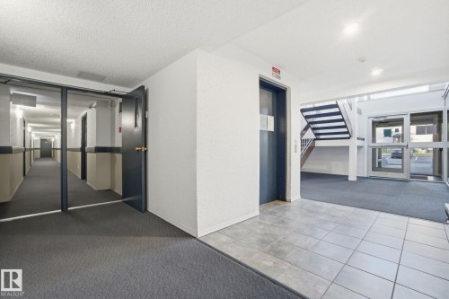 109 2624 Mill Woods Road E, Edmonton, AB - Indoor Photo Showing Other Room