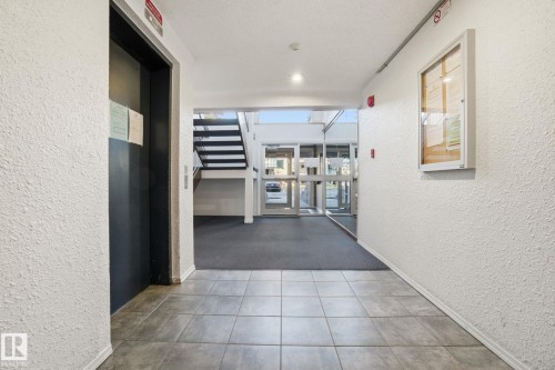 109 2624 Mill Woods Road E, Edmonton, AB - Indoor Photo Showing Other Room