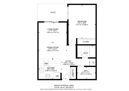 109 2624 Mill Woods Road E, Edmonton, AB - Other