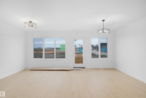 1535 208 Street, Edmonton, AB - Indoor Photo Showing Other Room