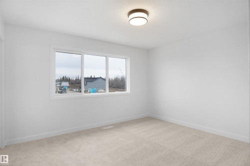 1535 208 Street, Edmonton, AB - Indoor Photo Showing Other Room